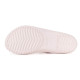 Crocs Kadee Sandal II Crocs Kadee Sandal II